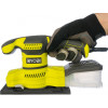 Ryobi Виброшлифмашина RSS200-GA20 15737482